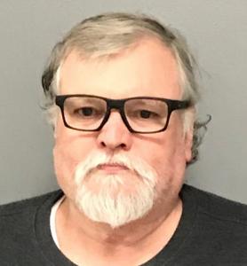 Gary W Longanecker a registered Sex Offender of Illinois