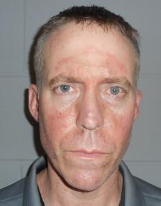 Ian M Mcdonald a registered Sex Offender of Illinois