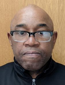 Robert E Lewis a registered Sex Offender of Illinois