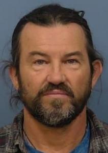 Christopher M Bates a registered  of Illinois