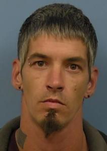 Michael L Tuel a registered Sex Offender of Illinois
