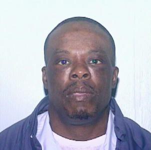 Charles Edward Tigner a registered Sex Offender of Illinois