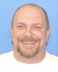 Charles T Reed a registered Sex Offender of Illinois