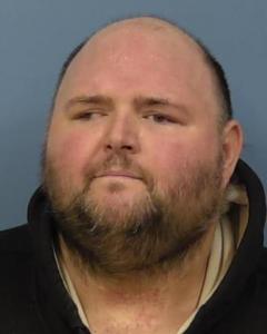 Jason Pollock a registered Sex Offender of Illinois