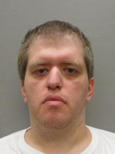 Georg J Goins a registered  of Illinois