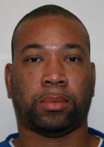 Clarence Walker a registered Sex Offender of Illinois