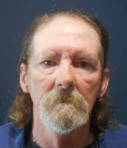 Jimmy R Elder a registered Sex Offender of Illinois