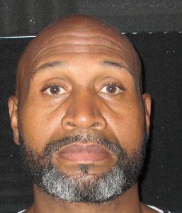 Clarence Stokes a registered Sex Offender of Illinois