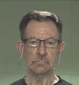 James J Van Eaton a registered Sex Offender of Illinois