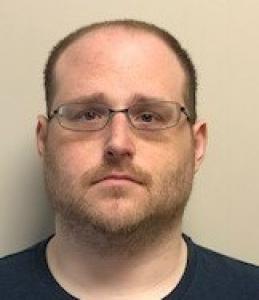 Sean J Bellman a registered Sex Offender of Illinois