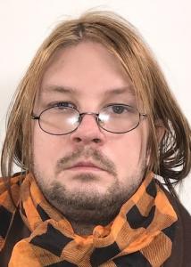 Joshua D Shaffer a registered Sex Offender of Illinois