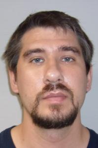 Craig Edward Young a registered Sex Offender of Illinois