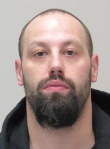 Christopher R George a registered Sex Offender of Illinois