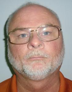 Bobby John Morris a registered Sex Offender of Illinois