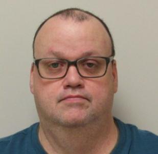 Alton T Ritchey a registered Sex Offender of Illinois