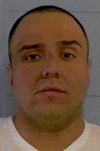 Angel Acosta a registered Sex Offender of Illinois