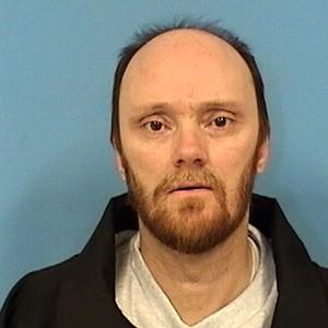 Mark Osborne a registered Sex Offender of Illinois