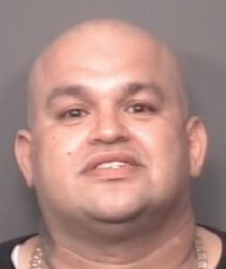 Daniel Rodriguez a registered Sex Offender of Illinois