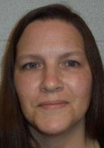 Molly K Jensen a registered Sex Offender of Illinois