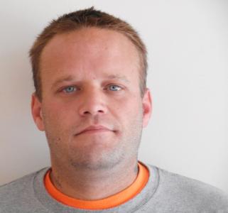 Andrew L Reeves a registered  of Illinois