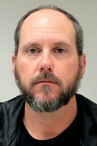 Todd S Combites a registered Sex Offender of Illinois