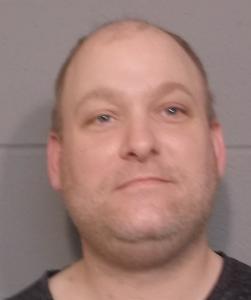 Mark G Richards a registered Sex Offender of Illinois