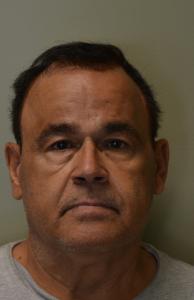 Juan J Lopez a registered Sex Offender of Illinois