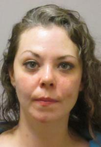 Amanda L Beasley a registered Sex Offender of Illinois