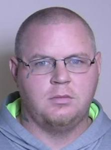 Kevin Edward Mcbride a registered Sex Offender of Illinois