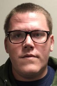 Jared L Williams a registered Sex Offender of Illinois