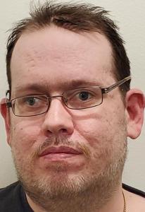 Matthew C Phillips a registered Sex Offender of Illinois