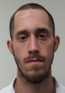 Christopher Ryan Ottinger a registered Sex Offender of Illinois