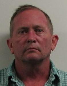 Dennis Paul Tilson a registered Sex Offender of Illinois