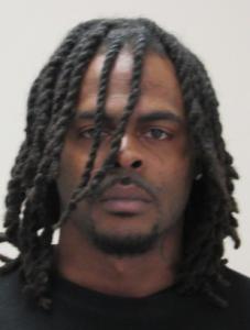 Anthony D Jr Mccrory a registered Sex Offender of Illinois