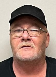 Joey Wayne Hardwick a registered Sex Offender of Illinois