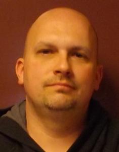 Matthew Jonathan Ryndak a registered Sex Offender of Illinois