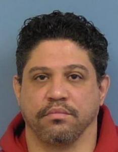 Joshua Rivas a registered Sex Offender of Illinois