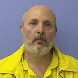 Robert A Davis a registered Sex Offender of Illinois