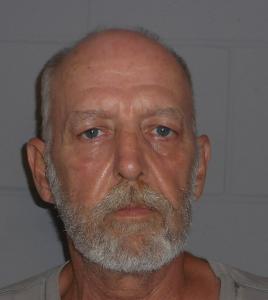 Michael L Fisher a registered Sex Offender of Illinois