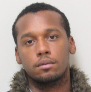 Isaiah D Davis a registered Sex Offender of Illinois