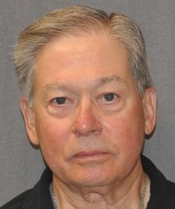 Jerry J Quintiliani a registered Sex Offender of Illinois