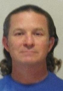 David W Shrier a registered Sex Offender of Illinois