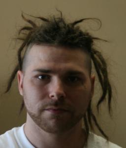 Boone J Langley a registered Sex Offender of Illinois