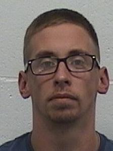Nathan W Ellison a registered Sex Offender of Illinois