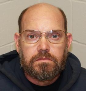David R Ritter a registered Sex Offender of Illinois