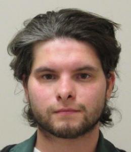 Daniel J Kautz a registered Sex Offender of Illinois