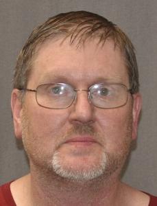 Kevin Schmeilski a registered Sex Offender of Illinois