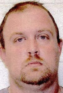 Dustin W Buescher a registered Sex Offender of Illinois