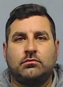 John Peter Carbonaro a registered Sex Offender of Illinois