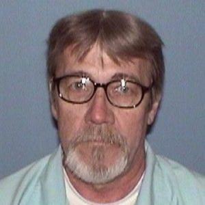 Ronald T Franz a registered Sex Offender of Illinois